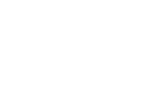 Aubade