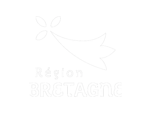 Région Bretagne