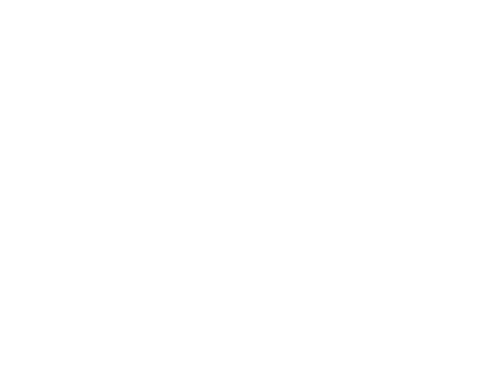 INOVIE